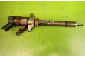 Vstřikovač 0445110259   Peugeot 407     