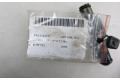 Vstřikovač 01F004A, 01F004A   Peugeot 607    3FZ (EW12J4) 