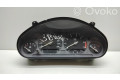 Přístrojová deska  BMW 3 E36 1993 8375042  
