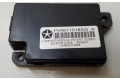 Блок управления P04671918AG, 04671918AG   Chrysler Town & Country V