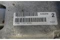    Рулевая рейка 31387841, H70GB   Volvo V40 Cross country 2013 -  года