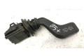 Ручка стеклоочистителей 090243395, 090243394   Opel Vectra B