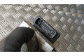 Jednotka ABS A258930600, 6158945200   KIA Ceed 2014