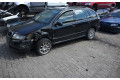 Zpětné zrcátko  Skoda Fabia Mk1 (6Y) 2002    
