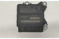 Блок подушек безопасности 52056416, 52056416   Fiat 500L