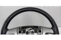 Volant Chevrolet Captiva 2014   