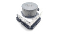 Jednotka ABS 2Q0614517CQ, 0265310430   Volkswagen Polo VI 2024