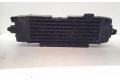 Интеркулер  52079477   Jeep Grand Cherokee 