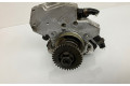 Vstřikovací čerpadlo A6420700201, 1070020299   Mercedes-Benz ML W164    642.940 