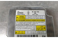 Блок подушек безопасности 96442708   Chevrolet Aveo
