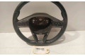 Volant Seat Arona 2018 5F0419091AHLGB  