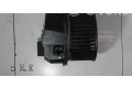 Volant Seat Altea 2005 F983228M, F983228M  