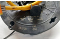 Подрулевой шлейф SRS A1694640818, 1694640818   Mercedes-Benz CLK A209 C209
