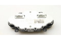 Модуль блока управления кондиционером DN1T18C612AD   Ford Ecosport