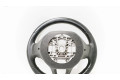 Volant Peugeot 2008 I 2016 9812862880  