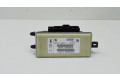 Блок подушек безопасности 9280186   BMW 5 GT F07