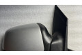 Зеркало электрическое        Ford Focus  2004-2010 года   