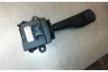 Ojnice  8363664M, 8363664M    BMW 5 E39  
