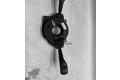 Подрулевой шлейф SRS 01404015, 8376445   BMW 3 E46