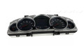 Панель приборов 7L5920875A   Porsche Cayenne (9PA)       
