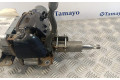    Рулевая рейка 2609923203A, 12229019   Fiat Punto Evo  -  года