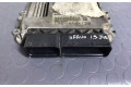 Řídící jednotka 51809688, 0281013579   Fiat Bravo 2008