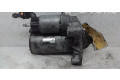 Дисплей    YL01895280   Citroen C5 X