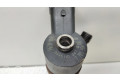 Vstřikovač 0445110047, 7785984   BMW 5 E39  pro naftový motor 3.0  