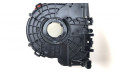 Подрулевой шлейф SRS 4H0953568H, 4H0953568H   Audi A6 C7