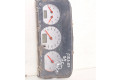 Přístrojová deska  Volkswagen PASSAT B3 1990 53923262  