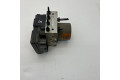 Jednotka ABS A658920500, 58920A6210   Hyundai i30 2014