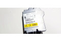 Блок подушек безопасности 6577918443202, 0285010070   BMW 3 E90 E91