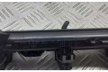 Vstřikovací lišta 036971824A   Audi A2     