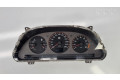 Панель приборов 602584003   Alfa Romeo 145 - 146       