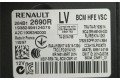Блок предохранителей  284B12690R, 0090012   Renault Kadjar    