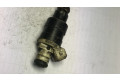 Vstřikovač 0280150208   BMW 3 E30  pro benzínový motor 0.0  