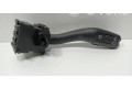 Переключатель дворников 7L5953503   Porsche Cayenne (9PA)
