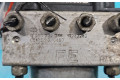 Jednotka ABS 0265232288, IMPRK1404822   Opel Corsa  2008