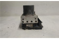 Jednotka ABS 4454002060, 4454002060   Toyota Auris 150 2009