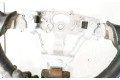 Руль       Mazda 3 I