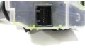 Переключатель дворников 35250TV0H222M1   Honda Civic