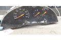 Přístrojová deska  Nissan Vanette 1997 248107C004  