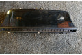 Панель приборов 90213468, 410209010001   Opel Senator B       