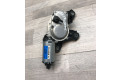 Моторчик заднего дворника 4G9955711A, W000028032    Audi A6 S6 C7 4G