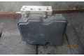 Jednotka ABS 9825549780   Peugeot 3008 II 2016