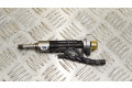 Vstřikovač 7639990, 0261500539   BMW 2 F45  pro benzínový motor 2.0 B48 A20 A 