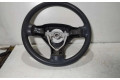 Volant Peugeot 107 2009   