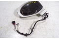 Zpětné zrcátko  Audi A7 S7 4G 2011  4G8858531PGRU  