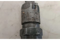 Форсунка 66601268    Peugeot Expert  DHXXUD9TE 
