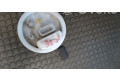 Vstřikovací čerpadlo 1J0919051H, 1J0919087H   Seat Toledo II (1M)     